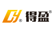 環保設備生產廠家